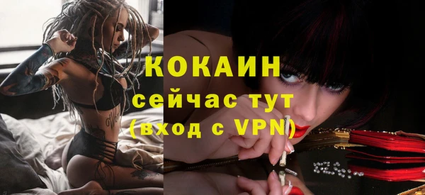 хмурый Козельск
