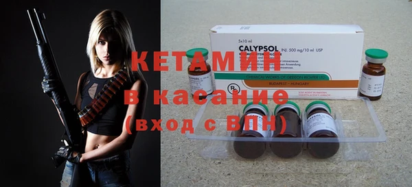 крисы Краснослободск