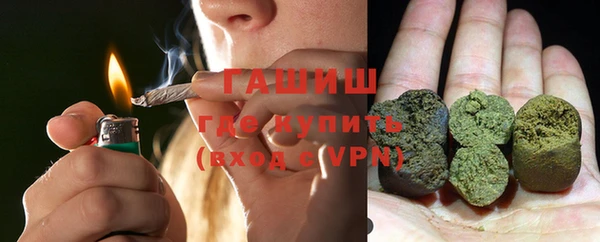 дживик Кодинск