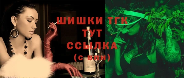 дживик Кодинск