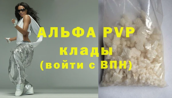 крисы Краснослободск
