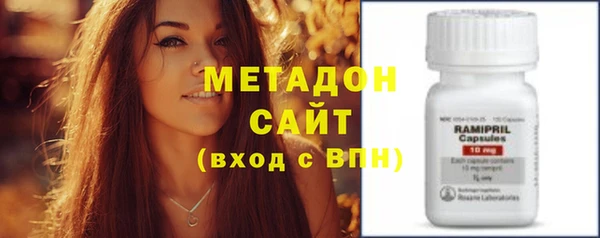 хмурый Козельск