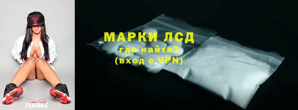 не бодяженный Козловка