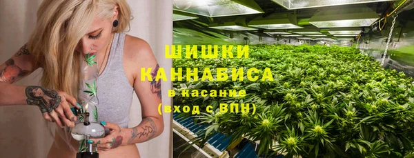 дживик Кодинск