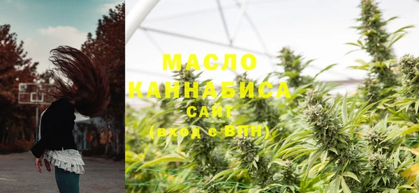 хмурый Козельск
