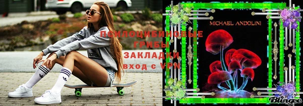 первитин Саки