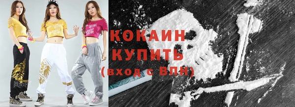 хмурый Козельск