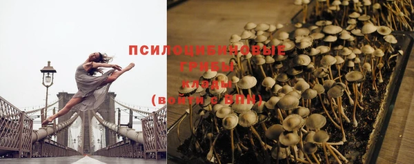 бутират Краснотурьинск