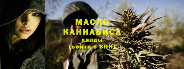 хмурый Козельск